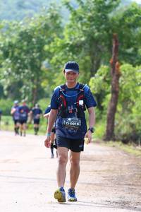 BIB: 0916
                            <button type="button" onclick="openModal(5171635)" class="btn btn-primary btn-sm float-right btn-popup" data-toggle="modal" data-target=".modal-high-quality">
                        <i class="fas fa-shopping-cart"></i> Add to Cart
                    </button>
                                            <button type="button" onclick="isThisMe(5171635, true)" class="btn btn-success btn-sm float-right btn-popup btn-isme hidden" data-toggle="tooltip" data-placement="bottom" title="นี่คือรูปของคุณใช่ไหม คลิกที่นี่เพื่อเอาเข้าอัลบั้ม">
                        <i class="fas fa-plus"></i> Add to album
                    </button>
                    <button type="button" onclick="isThisMe(5171635, false)" class="btn btn-warning btn-sm float-right btn-popup btn-isnotme hidden">
                        <i class="fas fa-ban"></i> Remove from album
                    </button>