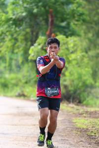 BIB: 0106
                            <button type="button" onclick="openModal(5172629)" class="btn btn-primary btn-sm float-right btn-popup" data-toggle="modal" data-target=".modal-high-quality">
                        <i class="fas fa-shopping-cart"></i> Add to Cart
                    </button>
                                            <button type="button" onclick="isThisMe(5172629, true)" class="btn btn-success btn-sm float-right btn-popup btn-isme hidden" data-toggle="tooltip" data-placement="bottom" title="นี่คือรูปของคุณใช่ไหม คลิกที่นี่เพื่อเอาเข้าอัลบั้ม">
                        <i class="fas fa-plus"></i> Add to album
                    </button>
                    <button type="button" onclick="isThisMe(5172629, false)" class="btn btn-warning btn-sm float-right btn-popup btn-isnotme hidden">
                        <i class="fas fa-ban"></i> Remove from album
                    </button>