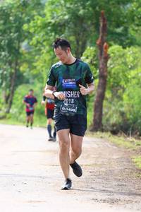 BIB: 2018, 0498
                            <button type="button" onclick="openModal(5172558)" class="btn btn-primary btn-sm float-right btn-popup" data-toggle="modal" data-target=".modal-high-quality">
                        <i class="fas fa-shopping-cart"></i> Add to Cart
                    </button>
                                            <button type="button" onclick="isThisMe(5172558, true)" class="btn btn-success btn-sm float-right btn-popup btn-isme hidden" data-toggle="tooltip" data-placement="bottom" title="นี่คือรูปของคุณใช่ไหม คลิกที่นี่เพื่อเอาเข้าอัลบั้ม">
                        <i class="fas fa-plus"></i> Add to album
                    </button>
                    <button type="button" onclick="isThisMe(5172558, false)" class="btn btn-warning btn-sm float-right btn-popup btn-isnotme hidden">
                        <i class="fas fa-ban"></i> Remove from album
                    </button>