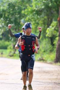 BIB: 
                            <button type="button" onclick="openModal(5174693)" class="btn btn-primary btn-sm float-right btn-popup" data-toggle="modal" data-target=".modal-high-quality">
                        <i class="fas fa-shopping-cart"></i> Add to Cart
                    </button>
                                            <button type="button" onclick="isThisMe(5174693, true)" class="btn btn-success btn-sm float-right btn-popup btn-isme hidden" data-toggle="tooltip" data-placement="bottom" title="นี่คือรูปของคุณใช่ไหม คลิกที่นี่เพื่อเอาเข้าอัลบั้ม">
                        <i class="fas fa-plus"></i> Add to album
                    </button>
                    <button type="button" onclick="isThisMe(5174693, false)" class="btn btn-warning btn-sm float-right btn-popup btn-isnotme hidden">
                        <i class="fas fa-ban"></i> Remove from album
                    </button>