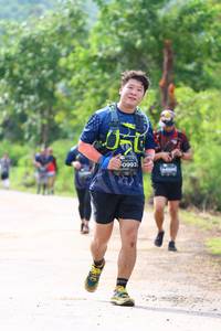 BIB: 0993
                            <button type="button" onclick="openModal(5179204)" class="btn btn-primary btn-sm float-right btn-popup" data-toggle="modal" data-target=".modal-high-quality">
                        <i class="fas fa-shopping-cart"></i> Add to Cart
                    </button>
                                            <button type="button" onclick="isThisMe(5179204, true)" class="btn btn-success btn-sm float-right btn-popup btn-isme hidden" data-toggle="tooltip" data-placement="bottom" title="นี่คือรูปของคุณใช่ไหม คลิกที่นี่เพื่อเอาเข้าอัลบั้ม">
                        <i class="fas fa-plus"></i> Add to album
                    </button>
                    <button type="button" onclick="isThisMe(5179204, false)" class="btn btn-warning btn-sm float-right btn-popup btn-isnotme hidden">
                        <i class="fas fa-ban"></i> Remove from album
                    </button>