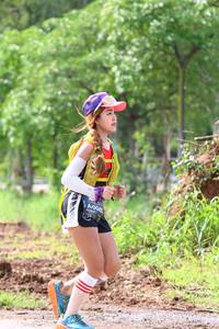 BIB: 004
                            <button type="button" onclick="openModal(5183476)" class="btn btn-primary btn-sm float-right btn-popup" data-toggle="modal" data-target=".modal-high-quality">
                        <i class="fas fa-shopping-cart"></i> Add to Cart
                    </button>
                                            <button type="button" onclick="isThisMe(5183476, true)" class="btn btn-success btn-sm float-right btn-popup btn-isme hidden" data-toggle="tooltip" data-placement="bottom" title="นี่คือรูปของคุณใช่ไหม คลิกที่นี่เพื่อเอาเข้าอัลบั้ม">
                        <i class="fas fa-plus"></i> Add to album
                    </button>
                    <button type="button" onclick="isThisMe(5183476, false)" class="btn btn-warning btn-sm float-right btn-popup btn-isnotme hidden">
                        <i class="fas fa-ban"></i> Remove from album
                    </button>