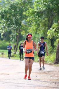 BIB: 02311
                            <button type="button" onclick="openModal(5168126)" class="btn btn-primary btn-sm float-right btn-popup" data-toggle="modal" data-target=".modal-high-quality">
                        <i class="fas fa-shopping-cart"></i> Add to Cart
                    </button>
                                            <button type="button" onclick="isThisMe(5168126, true)" class="btn btn-success btn-sm float-right btn-popup btn-isme hidden" data-toggle="tooltip" data-placement="bottom" title="นี่คือรูปของคุณใช่ไหม คลิกที่นี่เพื่อเอาเข้าอัลบั้ม">
                        <i class="fas fa-plus"></i> Add to album
                    </button>
                    <button type="button" onclick="isThisMe(5168126, false)" class="btn btn-warning btn-sm float-right btn-popup btn-isnotme hidden">
                        <i class="fas fa-ban"></i> Remove from album
                    </button>