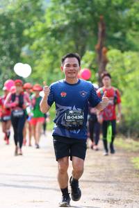 BIB: 0438
                            <button type="button" onclick="openModal(5166432)" class="btn btn-primary btn-sm float-right btn-popup" data-toggle="modal" data-target=".modal-high-quality">
                        <i class="fas fa-shopping-cart"></i> Add to Cart
                    </button>
                                            <button type="button" onclick="isThisMe(5166432, true)" class="btn btn-success btn-sm float-right btn-popup btn-isme hidden" data-toggle="tooltip" data-placement="bottom" title="นี่คือรูปของคุณใช่ไหม คลิกที่นี่เพื่อเอาเข้าอัลบั้ม">
                        <i class="fas fa-plus"></i> Add to album
                    </button>
                    <button type="button" onclick="isThisMe(5166432, false)" class="btn btn-warning btn-sm float-right btn-popup btn-isnotme hidden">
                        <i class="fas fa-ban"></i> Remove from album
                    </button>