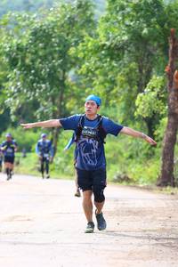 BIB: 0763
                            <button type="button" onclick="openModal(5175633)" class="btn btn-primary btn-sm float-right btn-popup" data-toggle="modal" data-target=".modal-high-quality">
                        <i class="fas fa-shopping-cart"></i> Add to Cart
                    </button>
                                            <button type="button" onclick="isThisMe(5175633, true)" class="btn btn-success btn-sm float-right btn-popup btn-isme hidden" data-toggle="tooltip" data-placement="bottom" title="นี่คือรูปของคุณใช่ไหม คลิกที่นี่เพื่อเอาเข้าอัลบั้ม">
                        <i class="fas fa-plus"></i> Add to album
                    </button>
                    <button type="button" onclick="isThisMe(5175633, false)" class="btn btn-warning btn-sm float-right btn-popup btn-isnotme hidden">
                        <i class="fas fa-ban"></i> Remove from album
                    </button>