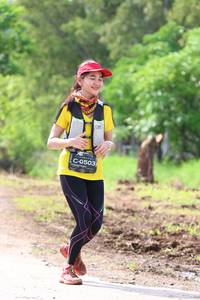 BIB: 0503
                            <button type="button" onclick="openModal(5188344)" class="btn btn-primary btn-sm float-right btn-popup" data-toggle="modal" data-target=".modal-high-quality">
                        <i class="fas fa-shopping-cart"></i> Add to Cart
                    </button>
                                            <button type="button" onclick="isThisMe(5188344, true)" class="btn btn-success btn-sm float-right btn-popup btn-isme hidden" data-toggle="tooltip" data-placement="bottom" title="นี่คือรูปของคุณใช่ไหม คลิกที่นี่เพื่อเอาเข้าอัลบั้ม">
                        <i class="fas fa-plus"></i> Add to album
                    </button>
                    <button type="button" onclick="isThisMe(5188344, false)" class="btn btn-warning btn-sm float-right btn-popup btn-isnotme hidden">
                        <i class="fas fa-ban"></i> Remove from album
                    </button>