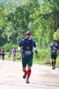 BIB: 0342
                            <button type="button" onclick="openModal(5164137)" class="btn btn-primary btn-sm float-right btn-popup" data-toggle="modal" data-target=".modal-high-quality">
                        <i class="fas fa-shopping-cart"></i> Add to Cart
                    </button>
                                            <button type="button" onclick="isThisMe(5164137, true)" class="btn btn-success btn-sm float-right btn-popup btn-isme hidden" data-toggle="tooltip" data-placement="bottom" title="นี่คือรูปของคุณใช่ไหม คลิกที่นี่เพื่อเอาเข้าอัลบั้ม">
                        <i class="fas fa-plus"></i> Add to album
                    </button>
                    <button type="button" onclick="isThisMe(5164137, false)" class="btn btn-warning btn-sm float-right btn-popup btn-isnotme hidden">
                        <i class="fas fa-ban"></i> Remove from album
                    </button>