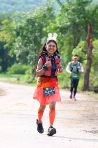 BIB: 0433
                            <button type="button" onclick="openModal(5172058)" class="btn btn-primary btn-sm float-right btn-popup" data-toggle="modal" data-target=".modal-high-quality">
                        <i class="fas fa-shopping-cart"></i> Add to Cart
                    </button>
                                            <button type="button" onclick="isThisMe(5172058, true)" class="btn btn-success btn-sm float-right btn-popup btn-isme hidden" data-toggle="tooltip" data-placement="bottom" title="นี่คือรูปของคุณใช่ไหม คลิกที่นี่เพื่อเอาเข้าอัลบั้ม">
                        <i class="fas fa-plus"></i> Add to album
                    </button>
                    <button type="button" onclick="isThisMe(5172058, false)" class="btn btn-warning btn-sm float-right btn-popup btn-isnotme hidden">
                        <i class="fas fa-ban"></i> Remove from album
                    </button>