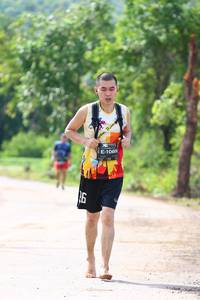 BIB: 1089
                            <button type="button" onclick="openModal(5185441)" class="btn btn-primary btn-sm float-right btn-popup" data-toggle="modal" data-target=".modal-high-quality">
                        <i class="fas fa-shopping-cart"></i> Add to Cart
                    </button>
                                            <button type="button" onclick="isThisMe(5185441, true)" class="btn btn-success btn-sm float-right btn-popup btn-isme hidden" data-toggle="tooltip" data-placement="bottom" title="นี่คือรูปของคุณใช่ไหม คลิกที่นี่เพื่อเอาเข้าอัลบั้ม">
                        <i class="fas fa-plus"></i> Add to album
                    </button>
                    <button type="button" onclick="isThisMe(5185441, false)" class="btn btn-warning btn-sm float-right btn-popup btn-isnotme hidden">
                        <i class="fas fa-ban"></i> Remove from album
                    </button>