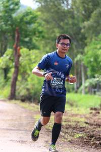 BIB: 0003
                            <button type="button" onclick="openModal(5164223)" class="btn btn-primary btn-sm float-right btn-popup" data-toggle="modal" data-target=".modal-high-quality">
                        <i class="fas fa-shopping-cart"></i> Add to Cart
                    </button>
                                            <button type="button" onclick="isThisMe(5164223, true)" class="btn btn-success btn-sm float-right btn-popup btn-isme hidden" data-toggle="tooltip" data-placement="bottom" title="นี่คือรูปของคุณใช่ไหม คลิกที่นี่เพื่อเอาเข้าอัลบั้ม">
                        <i class="fas fa-plus"></i> Add to album
                    </button>
                    <button type="button" onclick="isThisMe(5164223, false)" class="btn btn-warning btn-sm float-right btn-popup btn-isnotme hidden">
                        <i class="fas fa-ban"></i> Remove from album
                    </button>