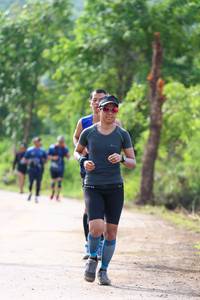 BIB: 
                            <button type="button" onclick="openModal(5174755)" class="btn btn-primary btn-sm float-right btn-popup" data-toggle="modal" data-target=".modal-high-quality">
                        <i class="fas fa-shopping-cart"></i> Add to Cart
                    </button>
                                            <button type="button" onclick="isThisMe(5174755, true)" class="btn btn-success btn-sm float-right btn-popup btn-isme hidden" data-toggle="tooltip" data-placement="bottom" title="นี่คือรูปของคุณใช่ไหม คลิกที่นี่เพื่อเอาเข้าอัลบั้ม">
                        <i class="fas fa-plus"></i> Add to album
                    </button>
                    <button type="button" onclick="isThisMe(5174755, false)" class="btn btn-warning btn-sm float-right btn-popup btn-isnotme hidden">
                        <i class="fas fa-ban"></i> Remove from album
                    </button>