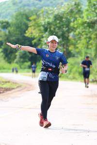 BIB: 060
                            <button type="button" onclick="openModal(5180198)" class="btn btn-primary btn-sm float-right btn-popup" data-toggle="modal" data-target=".modal-high-quality">
                        <i class="fas fa-shopping-cart"></i> Add to Cart
                    </button>
                                            <button type="button" onclick="isThisMe(5180198, true)" class="btn btn-success btn-sm float-right btn-popup btn-isme hidden" data-toggle="tooltip" data-placement="bottom" title="นี่คือรูปของคุณใช่ไหม คลิกที่นี่เพื่อเอาเข้าอัลบั้ม">
                        <i class="fas fa-plus"></i> Add to album
                    </button>
                    <button type="button" onclick="isThisMe(5180198, false)" class="btn btn-warning btn-sm float-right btn-popup btn-isnotme hidden">
                        <i class="fas fa-ban"></i> Remove from album
                    </button>