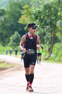 BIB: 0540, 
                            <button type="button" onclick="openModal(5177966)" class="btn btn-primary btn-sm float-right btn-popup" data-toggle="modal" data-target=".modal-high-quality">
                        <i class="fas fa-shopping-cart"></i> Add to Cart
                    </button>
                                            <button type="button" onclick="isThisMe(5177966, true)" class="btn btn-success btn-sm float-right btn-popup btn-isme hidden" data-toggle="tooltip" data-placement="bottom" title="นี่คือรูปของคุณใช่ไหม คลิกที่นี่เพื่อเอาเข้าอัลบั้ม">
                        <i class="fas fa-plus"></i> Add to album
                    </button>
                    <button type="button" onclick="isThisMe(5177966, false)" class="btn btn-warning btn-sm float-right btn-popup btn-isnotme hidden">
                        <i class="fas fa-ban"></i> Remove from album
                    </button>