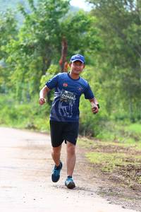 BIB: 0929
                            <button type="button" onclick="openModal(5172703)" class="btn btn-primary btn-sm float-right btn-popup" data-toggle="modal" data-target=".modal-high-quality">
                        <i class="fas fa-shopping-cart"></i> Add to Cart
                    </button>
                                            <button type="button" onclick="isThisMe(5172703, true)" class="btn btn-success btn-sm float-right btn-popup btn-isme hidden" data-toggle="tooltip" data-placement="bottom" title="นี่คือรูปของคุณใช่ไหม คลิกที่นี่เพื่อเอาเข้าอัลบั้ม">
                        <i class="fas fa-plus"></i> Add to album
                    </button>
                    <button type="button" onclick="isThisMe(5172703, false)" class="btn btn-warning btn-sm float-right btn-popup btn-isnotme hidden">
                        <i class="fas fa-ban"></i> Remove from album
                    </button>