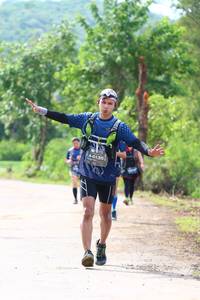 BIB: 0135
                            <button type="button" onclick="openModal(5177689)" class="btn btn-primary btn-sm float-right btn-popup" data-toggle="modal" data-target=".modal-high-quality">
                        <i class="fas fa-shopping-cart"></i> Add to Cart
                    </button>
                                            <button type="button" onclick="isThisMe(5177689, true)" class="btn btn-success btn-sm float-right btn-popup btn-isme hidden" data-toggle="tooltip" data-placement="bottom" title="นี่คือรูปของคุณใช่ไหม คลิกที่นี่เพื่อเอาเข้าอัลบั้ม">
                        <i class="fas fa-plus"></i> Add to album
                    </button>
                    <button type="button" onclick="isThisMe(5177689, false)" class="btn btn-warning btn-sm float-right btn-popup btn-isnotme hidden">
                        <i class="fas fa-ban"></i> Remove from album
                    </button>