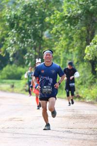 BIB: 0130
                            <button type="button" onclick="openModal(5171900)" class="btn btn-primary btn-sm float-right btn-popup" data-toggle="modal" data-target=".modal-high-quality">
                        <i class="fas fa-shopping-cart"></i> Add to Cart
                    </button>
                                            <button type="button" onclick="isThisMe(5171900, true)" class="btn btn-success btn-sm float-right btn-popup btn-isme hidden" data-toggle="tooltip" data-placement="bottom" title="นี่คือรูปของคุณใช่ไหม คลิกที่นี่เพื่อเอาเข้าอัลบั้ม">
                        <i class="fas fa-plus"></i> Add to album
                    </button>
                    <button type="button" onclick="isThisMe(5171900, false)" class="btn btn-warning btn-sm float-right btn-popup btn-isnotme hidden">
                        <i class="fas fa-ban"></i> Remove from album
                    </button>