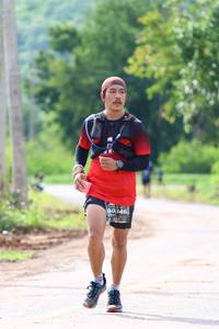 BIB: 0346
                            <button type="button" onclick="openModal(5179852)" class="btn btn-primary btn-sm float-right btn-popup" data-toggle="modal" data-target=".modal-high-quality">
                        <i class="fas fa-shopping-cart"></i> Add to Cart
                    </button>
                                            <button type="button" onclick="isThisMe(5179852, true)" class="btn btn-success btn-sm float-right btn-popup btn-isme hidden" data-toggle="tooltip" data-placement="bottom" title="นี่คือรูปของคุณใช่ไหม คลิกที่นี่เพื่อเอาเข้าอัลบั้ม">
                        <i class="fas fa-plus"></i> Add to album
                    </button>
                    <button type="button" onclick="isThisMe(5179852, false)" class="btn btn-warning btn-sm float-right btn-popup btn-isnotme hidden">
                        <i class="fas fa-ban"></i> Remove from album
                    </button>