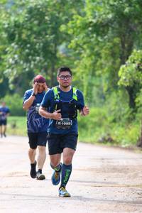 BIB: 1095
                            <button type="button" onclick="openModal(5172392)" class="btn btn-primary btn-sm float-right btn-popup" data-toggle="modal" data-target=".modal-high-quality">
                        <i class="fas fa-shopping-cart"></i> Add to Cart
                    </button>
                                            <button type="button" onclick="isThisMe(5172392, true)" class="btn btn-success btn-sm float-right btn-popup btn-isme hidden" data-toggle="tooltip" data-placement="bottom" title="นี่คือรูปของคุณใช่ไหม คลิกที่นี่เพื่อเอาเข้าอัลบั้ม">
                        <i class="fas fa-plus"></i> Add to album
                    </button>
                    <button type="button" onclick="isThisMe(5172392, false)" class="btn btn-warning btn-sm float-right btn-popup btn-isnotme hidden">
                        <i class="fas fa-ban"></i> Remove from album
                    </button>