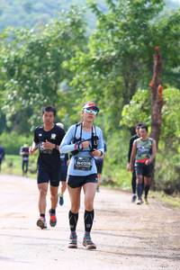 BIB: 0318
                            <button type="button" onclick="openModal(5171484)" class="btn btn-primary btn-sm float-right btn-popup" data-toggle="modal" data-target=".modal-high-quality">
                        <i class="fas fa-shopping-cart"></i> Add to Cart
                    </button>
                                            <button type="button" onclick="isThisMe(5171484, true)" class="btn btn-success btn-sm float-right btn-popup btn-isme hidden" data-toggle="tooltip" data-placement="bottom" title="นี่คือรูปของคุณใช่ไหม คลิกที่นี่เพื่อเอาเข้าอัลบั้ม">
                        <i class="fas fa-plus"></i> Add to album
                    </button>
                    <button type="button" onclick="isThisMe(5171484, false)" class="btn btn-warning btn-sm float-right btn-popup btn-isnotme hidden">
                        <i class="fas fa-ban"></i> Remove from album
                    </button>