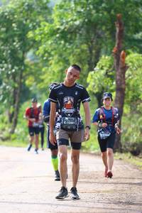 BIB: 1081, 324
                            <button type="button" onclick="openModal(5162591)" class="btn btn-primary btn-sm float-right btn-popup" data-toggle="modal" data-target=".modal-high-quality">
                        <i class="fas fa-shopping-cart"></i> Add to Cart
                    </button>
                                            <button type="button" onclick="isThisMe(5162591, true)" class="btn btn-success btn-sm float-right btn-popup btn-isme hidden" data-toggle="tooltip" data-placement="bottom" title="นี่คือรูปของคุณใช่ไหม คลิกที่นี่เพื่อเอาเข้าอัลบั้ม">
                        <i class="fas fa-plus"></i> Add to album
                    </button>
                    <button type="button" onclick="isThisMe(5162591, false)" class="btn btn-warning btn-sm float-right btn-popup btn-isnotme hidden">
                        <i class="fas fa-ban"></i> Remove from album
                    </button>