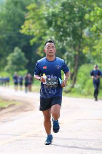 BIB: 0736
                            <button type="button" onclick="openModal(5174639)" class="btn btn-primary btn-sm float-right btn-popup" data-toggle="modal" data-target=".modal-high-quality">
                        <i class="fas fa-shopping-cart"></i> Add to Cart
                    </button>
                                            <button type="button" onclick="isThisMe(5174639, true)" class="btn btn-success btn-sm float-right btn-popup btn-isme hidden" data-toggle="tooltip" data-placement="bottom" title="นี่คือรูปของคุณใช่ไหม คลิกที่นี่เพื่อเอาเข้าอัลบั้ม">
                        <i class="fas fa-plus"></i> Add to album
                    </button>
                    <button type="button" onclick="isThisMe(5174639, false)" class="btn btn-warning btn-sm float-right btn-popup btn-isnotme hidden">
                        <i class="fas fa-ban"></i> Remove from album
                    </button>