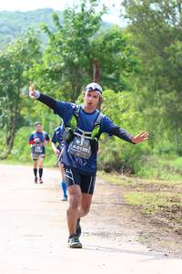 BIB: 0135
                            <button type="button" onclick="openModal(5177717)" class="btn btn-primary btn-sm float-right btn-popup" data-toggle="modal" data-target=".modal-high-quality">
                        <i class="fas fa-shopping-cart"></i> Add to Cart
                    </button>
                                            <button type="button" onclick="isThisMe(5177717, true)" class="btn btn-success btn-sm float-right btn-popup btn-isme hidden" data-toggle="tooltip" data-placement="bottom" title="นี่คือรูปของคุณใช่ไหม คลิกที่นี่เพื่อเอาเข้าอัลบั้ม">
                        <i class="fas fa-plus"></i> Add to album
                    </button>
                    <button type="button" onclick="isThisMe(5177717, false)" class="btn btn-warning btn-sm float-right btn-popup btn-isnotme hidden">
                        <i class="fas fa-ban"></i> Remove from album
                    </button>