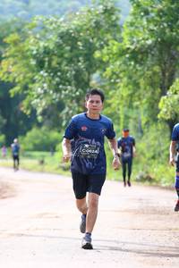 BIB: 0624
                            <button type="button" onclick="openModal(5163850)" class="btn btn-primary btn-sm float-right btn-popup" data-toggle="modal" data-target=".modal-high-quality">
                        <i class="fas fa-shopping-cart"></i> Add to Cart
                    </button>
                                            <button type="button" onclick="isThisMe(5163850, true)" class="btn btn-success btn-sm float-right btn-popup btn-isme hidden" data-toggle="tooltip" data-placement="bottom" title="นี่คือรูปของคุณใช่ไหม คลิกที่นี่เพื่อเอาเข้าอัลบั้ม">
                        <i class="fas fa-plus"></i> Add to album
                    </button>
                    <button type="button" onclick="isThisMe(5163850, false)" class="btn btn-warning btn-sm float-right btn-popup btn-isnotme hidden">
                        <i class="fas fa-ban"></i> Remove from album
                    </button>