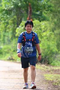 BIB: 035, 
                            <button type="button" onclick="openModal(5177193)" class="btn btn-primary btn-sm float-right btn-popup" data-toggle="modal" data-target=".modal-high-quality">
                        <i class="fas fa-shopping-cart"></i> Add to Cart
                    </button>
                                            <button type="button" onclick="isThisMe(5177193, true)" class="btn btn-success btn-sm float-right btn-popup btn-isme hidden" data-toggle="tooltip" data-placement="bottom" title="นี่คือรูปของคุณใช่ไหม คลิกที่นี่เพื่อเอาเข้าอัลบั้ม">
                        <i class="fas fa-plus"></i> Add to album
                    </button>
                    <button type="button" onclick="isThisMe(5177193, false)" class="btn btn-warning btn-sm float-right btn-popup btn-isnotme hidden">
                        <i class="fas fa-ban"></i> Remove from album
                    </button>