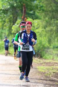 BIB: 0917
                            <button type="button" onclick="openModal(5176285)" class="btn btn-primary btn-sm float-right btn-popup" data-toggle="modal" data-target=".modal-high-quality">
                        <i class="fas fa-shopping-cart"></i> Add to Cart
                    </button>
                                            <button type="button" onclick="isThisMe(5176285, true)" class="btn btn-success btn-sm float-right btn-popup btn-isme hidden" data-toggle="tooltip" data-placement="bottom" title="นี่คือรูปของคุณใช่ไหม คลิกที่นี่เพื่อเอาเข้าอัลบั้ม">
                        <i class="fas fa-plus"></i> Add to album
                    </button>
                    <button type="button" onclick="isThisMe(5176285, false)" class="btn btn-warning btn-sm float-right btn-popup btn-isnotme hidden">
                        <i class="fas fa-ban"></i> Remove from album
                    </button>