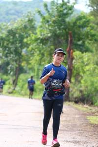 BIB: 0439
                            <button type="button" onclick="openModal(5171256)" class="btn btn-primary btn-sm float-right btn-popup" data-toggle="modal" data-target=".modal-high-quality">
                        <i class="fas fa-shopping-cart"></i> Add to Cart
                    </button>
                                            <button type="button" onclick="isThisMe(5171256, true)" class="btn btn-success btn-sm float-right btn-popup btn-isme hidden" data-toggle="tooltip" data-placement="bottom" title="นี่คือรูปของคุณใช่ไหม คลิกที่นี่เพื่อเอาเข้าอัลบั้ม">
                        <i class="fas fa-plus"></i> Add to album
                    </button>
                    <button type="button" onclick="isThisMe(5171256, false)" class="btn btn-warning btn-sm float-right btn-popup btn-isnotme hidden">
                        <i class="fas fa-ban"></i> Remove from album
                    </button>