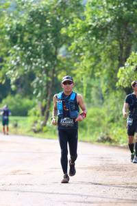 BIB: 0157
                            <button type="button" onclick="openModal(5163977)" class="btn btn-primary btn-sm float-right btn-popup" data-toggle="modal" data-target=".modal-high-quality">
                        <i class="fas fa-shopping-cart"></i> Add to Cart
                    </button>
                                            <button type="button" onclick="isThisMe(5163977, true)" class="btn btn-success btn-sm float-right btn-popup btn-isme hidden" data-toggle="tooltip" data-placement="bottom" title="นี่คือรูปของคุณใช่ไหม คลิกที่นี่เพื่อเอาเข้าอัลบั้ม">
                        <i class="fas fa-plus"></i> Add to album
                    </button>
                    <button type="button" onclick="isThisMe(5163977, false)" class="btn btn-warning btn-sm float-right btn-popup btn-isnotme hidden">
                        <i class="fas fa-ban"></i> Remove from album
                    </button>