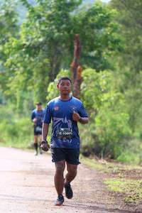 BIB: 1080
                            <button type="button" onclick="openModal(5171358)" class="btn btn-primary btn-sm float-right btn-popup" data-toggle="modal" data-target=".modal-high-quality">
                        <i class="fas fa-shopping-cart"></i> Add to Cart
                    </button>
                                            <button type="button" onclick="isThisMe(5171358, true)" class="btn btn-success btn-sm float-right btn-popup btn-isme hidden" data-toggle="tooltip" data-placement="bottom" title="นี่คือรูปของคุณใช่ไหม คลิกที่นี่เพื่อเอาเข้าอัลบั้ม">
                        <i class="fas fa-plus"></i> Add to album
                    </button>
                    <button type="button" onclick="isThisMe(5171358, false)" class="btn btn-warning btn-sm float-right btn-popup btn-isnotme hidden">
                        <i class="fas fa-ban"></i> Remove from album
                    </button>