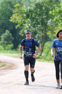 BIB: 0605, 696
                            <button type="button" onclick="openModal(5171730)" class="btn btn-primary btn-sm float-right btn-popup" data-toggle="modal" data-target=".modal-high-quality">
                        <i class="fas fa-shopping-cart"></i> Add to Cart
                    </button>
                                            <button type="button" onclick="isThisMe(5171730, true)" class="btn btn-success btn-sm float-right btn-popup btn-isme hidden" data-toggle="tooltip" data-placement="bottom" title="นี่คือรูปของคุณใช่ไหม คลิกที่นี่เพื่อเอาเข้าอัลบั้ม">
                        <i class="fas fa-plus"></i> Add to album
                    </button>
                    <button type="button" onclick="isThisMe(5171730, false)" class="btn btn-warning btn-sm float-right btn-popup btn-isnotme hidden">
                        <i class="fas fa-ban"></i> Remove from album
                    </button>