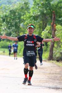 BIB: 0393
                            <button type="button" onclick="openModal(5174470)" class="btn btn-primary btn-sm float-right btn-popup" data-toggle="modal" data-target=".modal-high-quality">
                        <i class="fas fa-shopping-cart"></i> Add to Cart
                    </button>
                                            <button type="button" onclick="isThisMe(5174470, true)" class="btn btn-success btn-sm float-right btn-popup btn-isme hidden" data-toggle="tooltip" data-placement="bottom" title="นี่คือรูปของคุณใช่ไหม คลิกที่นี่เพื่อเอาเข้าอัลบั้ม">
                        <i class="fas fa-plus"></i> Add to album
                    </button>
                    <button type="button" onclick="isThisMe(5174470, false)" class="btn btn-warning btn-sm float-right btn-popup btn-isnotme hidden">
                        <i class="fas fa-ban"></i> Remove from album
                    </button>