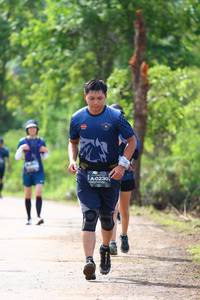 BIB: 0230
                            <button type="button" onclick="openModal(5185966)" class="btn btn-primary btn-sm float-right btn-popup" data-toggle="modal" data-target=".modal-high-quality">
                        <i class="fas fa-shopping-cart"></i> Add to Cart
                    </button>
                                            <button type="button" onclick="isThisMe(5185966, true)" class="btn btn-success btn-sm float-right btn-popup btn-isme hidden" data-toggle="tooltip" data-placement="bottom" title="นี่คือรูปของคุณใช่ไหม คลิกที่นี่เพื่อเอาเข้าอัลบั้ม">
                        <i class="fas fa-plus"></i> Add to album
                    </button>
                    <button type="button" onclick="isThisMe(5185966, false)" class="btn btn-warning btn-sm float-right btn-popup btn-isnotme hidden">
                        <i class="fas fa-ban"></i> Remove from album
                    </button>