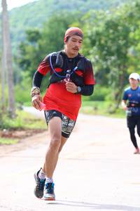 BIB: 803
                            <button type="button" onclick="openModal(5180006)" class="btn btn-primary btn-sm float-right btn-popup" data-toggle="modal" data-target=".modal-high-quality">
                        <i class="fas fa-shopping-cart"></i> Add to Cart
                    </button>
                                            <button type="button" onclick="isThisMe(5180006, true)" class="btn btn-success btn-sm float-right btn-popup btn-isme hidden" data-toggle="tooltip" data-placement="bottom" title="นี่คือรูปของคุณใช่ไหม คลิกที่นี่เพื่อเอาเข้าอัลบั้ม">
                        <i class="fas fa-plus"></i> Add to album
                    </button>
                    <button type="button" onclick="isThisMe(5180006, false)" class="btn btn-warning btn-sm float-right btn-popup btn-isnotme hidden">
                        <i class="fas fa-ban"></i> Remove from album
                    </button>