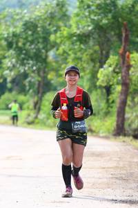 BIB: 0485
                            <button type="button" onclick="openModal(5175401)" class="btn btn-primary btn-sm float-right btn-popup" data-toggle="modal" data-target=".modal-high-quality">
                        <i class="fas fa-shopping-cart"></i> Add to Cart
                    </button>
                                            <button type="button" onclick="isThisMe(5175401, true)" class="btn btn-success btn-sm float-right btn-popup btn-isme hidden" data-toggle="tooltip" data-placement="bottom" title="นี่คือรูปของคุณใช่ไหม คลิกที่นี่เพื่อเอาเข้าอัลบั้ม">
                        <i class="fas fa-plus"></i> Add to album
                    </button>
                    <button type="button" onclick="isThisMe(5175401, false)" class="btn btn-warning btn-sm float-right btn-popup btn-isnotme hidden">
                        <i class="fas fa-ban"></i> Remove from album
                    </button>