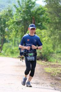 BIB: 0472
                            <button type="button" onclick="openModal(5171819)" class="btn btn-primary btn-sm float-right btn-popup" data-toggle="modal" data-target=".modal-high-quality">
                        <i class="fas fa-shopping-cart"></i> Add to Cart
                    </button>
                                            <button type="button" onclick="isThisMe(5171819, true)" class="btn btn-success btn-sm float-right btn-popup btn-isme hidden" data-toggle="tooltip" data-placement="bottom" title="นี่คือรูปของคุณใช่ไหม คลิกที่นี่เพื่อเอาเข้าอัลบั้ม">
                        <i class="fas fa-plus"></i> Add to album
                    </button>
                    <button type="button" onclick="isThisMe(5171819, false)" class="btn btn-warning btn-sm float-right btn-popup btn-isnotme hidden">
                        <i class="fas fa-ban"></i> Remove from album
                    </button>