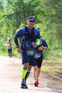 BIB: 0031, 0324
                            <button type="button" onclick="openModal(5162638)" class="btn btn-primary btn-sm float-right btn-popup" data-toggle="modal" data-target=".modal-high-quality">
                        <i class="fas fa-shopping-cart"></i> Add to Cart
                    </button>
                                            <button type="button" onclick="isThisMe(5162638, true)" class="btn btn-success btn-sm float-right btn-popup btn-isme hidden" data-toggle="tooltip" data-placement="bottom" title="นี่คือรูปของคุณใช่ไหม คลิกที่นี่เพื่อเอาเข้าอัลบั้ม">
                        <i class="fas fa-plus"></i> Add to album
                    </button>
                    <button type="button" onclick="isThisMe(5162638, false)" class="btn btn-warning btn-sm float-right btn-popup btn-isnotme hidden">
                        <i class="fas fa-ban"></i> Remove from album
                    </button>