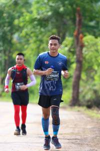 BIB: 0537
                            <button type="button" onclick="openModal(5175170)" class="btn btn-primary btn-sm float-right btn-popup" data-toggle="modal" data-target=".modal-high-quality">
                        <i class="fas fa-shopping-cart"></i> Add to Cart
                    </button>
                                            <button type="button" onclick="isThisMe(5175170, true)" class="btn btn-success btn-sm float-right btn-popup btn-isme hidden" data-toggle="tooltip" data-placement="bottom" title="นี่คือรูปของคุณใช่ไหม คลิกที่นี่เพื่อเอาเข้าอัลบั้ม">
                        <i class="fas fa-plus"></i> Add to album
                    </button>
                    <button type="button" onclick="isThisMe(5175170, false)" class="btn btn-warning btn-sm float-right btn-popup btn-isnotme hidden">
                        <i class="fas fa-ban"></i> Remove from album
                    </button>