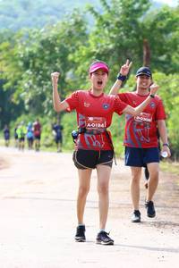 BIB: 160309, 01943
                            <button type="button" onclick="openModal(5163285)" class="btn btn-primary btn-sm float-right btn-popup" data-toggle="modal" data-target=".modal-high-quality">
                        <i class="fas fa-shopping-cart"></i> Add to Cart
                    </button>
                                            <button type="button" onclick="isThisMe(5163285, true)" class="btn btn-success btn-sm float-right btn-popup btn-isme hidden" data-toggle="tooltip" data-placement="bottom" title="นี่คือรูปของคุณใช่ไหม คลิกที่นี่เพื่อเอาเข้าอัลบั้ม">
                        <i class="fas fa-plus"></i> Add to album
                    </button>
                    <button type="button" onclick="isThisMe(5163285, false)" class="btn btn-warning btn-sm float-right btn-popup btn-isnotme hidden">
                        <i class="fas fa-ban"></i> Remove from album
                    </button>