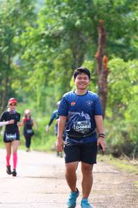 BIB: 0883
                            <button type="button" onclick="openModal(5177416)" class="btn btn-primary btn-sm float-right btn-popup" data-toggle="modal" data-target=".modal-high-quality">
                        <i class="fas fa-shopping-cart"></i> Add to Cart
                    </button>
                                            <button type="button" onclick="isThisMe(5177416, true)" class="btn btn-success btn-sm float-right btn-popup btn-isme hidden" data-toggle="tooltip" data-placement="bottom" title="นี่คือรูปของคุณใช่ไหม คลิกที่นี่เพื่อเอาเข้าอัลบั้ม">
                        <i class="fas fa-plus"></i> Add to album
                    </button>
                    <button type="button" onclick="isThisMe(5177416, false)" class="btn btn-warning btn-sm float-right btn-popup btn-isnotme hidden">
                        <i class="fas fa-ban"></i> Remove from album
                    </button>