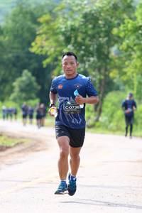 BIB: 0736
                            <button type="button" onclick="openModal(5174643)" class="btn btn-primary btn-sm float-right btn-popup" data-toggle="modal" data-target=".modal-high-quality">
                        <i class="fas fa-shopping-cart"></i> Add to Cart
                    </button>
                                            <button type="button" onclick="isThisMe(5174643, true)" class="btn btn-success btn-sm float-right btn-popup btn-isme hidden" data-toggle="tooltip" data-placement="bottom" title="นี่คือรูปของคุณใช่ไหม คลิกที่นี่เพื่อเอาเข้าอัลบั้ม">
                        <i class="fas fa-plus"></i> Add to album
                    </button>
                    <button type="button" onclick="isThisMe(5174643, false)" class="btn btn-warning btn-sm float-right btn-popup btn-isnotme hidden">
                        <i class="fas fa-ban"></i> Remove from album
                    </button>