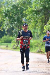 BIB: 10221
                            <button type="button" onclick="openModal(5172719)" class="btn btn-primary btn-sm float-right btn-popup" data-toggle="modal" data-target=".modal-high-quality">
                        <i class="fas fa-shopping-cart"></i> Add to Cart
                    </button>
                                            <button type="button" onclick="isThisMe(5172719, true)" class="btn btn-success btn-sm float-right btn-popup btn-isme hidden" data-toggle="tooltip" data-placement="bottom" title="นี่คือรูปของคุณใช่ไหม คลิกที่นี่เพื่อเอาเข้าอัลบั้ม">
                        <i class="fas fa-plus"></i> Add to album
                    </button>
                    <button type="button" onclick="isThisMe(5172719, false)" class="btn btn-warning btn-sm float-right btn-popup btn-isnotme hidden">
                        <i class="fas fa-ban"></i> Remove from album
                    </button>