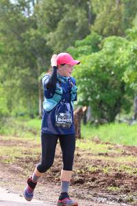 BIB: 0457, 
                            <button type="button" onclick="openModal(5177402)" class="btn btn-primary btn-sm float-right btn-popup" data-toggle="modal" data-target=".modal-high-quality">
                        <i class="fas fa-shopping-cart"></i> Add to Cart
                    </button>
                                            <button type="button" onclick="isThisMe(5177402, true)" class="btn btn-success btn-sm float-right btn-popup btn-isme hidden" data-toggle="tooltip" data-placement="bottom" title="นี่คือรูปของคุณใช่ไหม คลิกที่นี่เพื่อเอาเข้าอัลบั้ม">
                        <i class="fas fa-plus"></i> Add to album
                    </button>
                    <button type="button" onclick="isThisMe(5177402, false)" class="btn btn-warning btn-sm float-right btn-popup btn-isnotme hidden">
                        <i class="fas fa-ban"></i> Remove from album
                    </button>