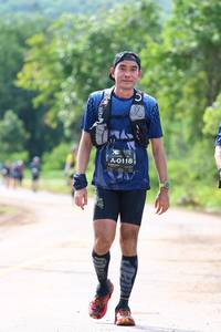 BIB: 0118
                            <button type="button" onclick="openModal(5177220)" class="btn btn-primary btn-sm float-right btn-popup" data-toggle="modal" data-target=".modal-high-quality">
                        <i class="fas fa-shopping-cart"></i> Add to Cart
                    </button>
                                            <button type="button" onclick="isThisMe(5177220, true)" class="btn btn-success btn-sm float-right btn-popup btn-isme hidden" data-toggle="tooltip" data-placement="bottom" title="นี่คือรูปของคุณใช่ไหม คลิกที่นี่เพื่อเอาเข้าอัลบั้ม">
                        <i class="fas fa-plus"></i> Add to album
                    </button>
                    <button type="button" onclick="isThisMe(5177220, false)" class="btn btn-warning btn-sm float-right btn-popup btn-isnotme hidden">
                        <i class="fas fa-ban"></i> Remove from album
                    </button>