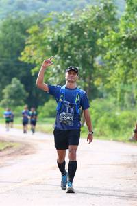 BIB: 0047
                            <button type="button" onclick="openModal(5172371)" class="btn btn-primary btn-sm float-right btn-popup" data-toggle="modal" data-target=".modal-high-quality">
                        <i class="fas fa-shopping-cart"></i> Add to Cart
                    </button>
                                            <button type="button" onclick="isThisMe(5172371, true)" class="btn btn-success btn-sm float-right btn-popup btn-isme hidden" data-toggle="tooltip" data-placement="bottom" title="นี่คือรูปของคุณใช่ไหม คลิกที่นี่เพื่อเอาเข้าอัลบั้ม">
                        <i class="fas fa-plus"></i> Add to album
                    </button>
                    <button type="button" onclick="isThisMe(5172371, false)" class="btn btn-warning btn-sm float-right btn-popup btn-isnotme hidden">
                        <i class="fas fa-ban"></i> Remove from album
                    </button>