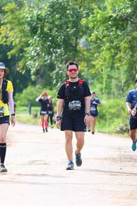 BIB: 0705
                            <button type="button" onclick="openModal(5177275)" class="btn btn-primary btn-sm float-right btn-popup" data-toggle="modal" data-target=".modal-high-quality">
                        <i class="fas fa-shopping-cart"></i> Add to Cart
                    </button>
                                            <button type="button" onclick="isThisMe(5177275, true)" class="btn btn-success btn-sm float-right btn-popup btn-isme hidden" data-toggle="tooltip" data-placement="bottom" title="นี่คือรูปของคุณใช่ไหม คลิกที่นี่เพื่อเอาเข้าอัลบั้ม">
                        <i class="fas fa-plus"></i> Add to album
                    </button>
                    <button type="button" onclick="isThisMe(5177275, false)" class="btn btn-warning btn-sm float-right btn-popup btn-isnotme hidden">
                        <i class="fas fa-ban"></i> Remove from album
                    </button>