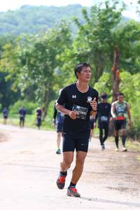 BIB: 0765
                            <button type="button" onclick="openModal(5171513)" class="btn btn-primary btn-sm float-right btn-popup" data-toggle="modal" data-target=".modal-high-quality">
                        <i class="fas fa-shopping-cart"></i> Add to Cart
                    </button>
                                            <button type="button" onclick="isThisMe(5171513, true)" class="btn btn-success btn-sm float-right btn-popup btn-isme hidden" data-toggle="tooltip" data-placement="bottom" title="นี่คือรูปของคุณใช่ไหม คลิกที่นี่เพื่อเอาเข้าอัลบั้ม">
                        <i class="fas fa-plus"></i> Add to album
                    </button>
                    <button type="button" onclick="isThisMe(5171513, false)" class="btn btn-warning btn-sm float-right btn-popup btn-isnotme hidden">
                        <i class="fas fa-ban"></i> Remove from album
                    </button>