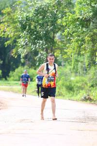 BIB: 100
                            <button type="button" onclick="openModal(5184902)" class="btn btn-primary btn-sm float-right btn-popup" data-toggle="modal" data-target=".modal-high-quality">
                        <i class="fas fa-shopping-cart"></i> Add to Cart
                    </button>
                                            <button type="button" onclick="isThisMe(5184902, true)" class="btn btn-success btn-sm float-right btn-popup btn-isme hidden" data-toggle="tooltip" data-placement="bottom" title="นี่คือรูปของคุณใช่ไหม คลิกที่นี่เพื่อเอาเข้าอัลบั้ม">
                        <i class="fas fa-plus"></i> Add to album
                    </button>
                    <button type="button" onclick="isThisMe(5184902, false)" class="btn btn-warning btn-sm float-right btn-popup btn-isnotme hidden">
                        <i class="fas fa-ban"></i> Remove from album
                    </button>